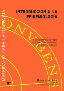 97 Introducción a la Epidemiología